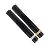 HULIANFU Wine Bottle Opener Portable Wine Corkscrew Air Pressure Pum Stopper Pin Jar Cork Remover Kitchen Tools Bar Wine Accessories