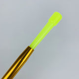 HULIANFU Shisha Hookah Hose Mouth Tips Shisha Mouthpiece Plastic Smoking Mouthpiece Tobacco Pipe Cachimbas Sisha Chicha Narguile Hose