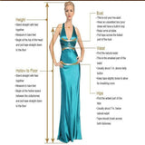 hulianfu Sevintage Tiered Tulle Long Sleeve Graduation Dresses High Neck Short Prom Gowns White/Ivory Cocktail Homecoming Dress Customize