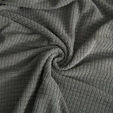 HULIANFU Polar Fleece Fabric Universal Sofa Cover Euro Sofa Covers For Living Room Stretch Sectional Corner Sofa Cover Plaids On The Sofa
