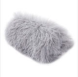 HULIANFU PET FOR VIP UK warehouse