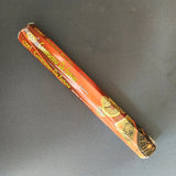 HULIANFU T 56 Fragrances India Incense Stick Handmade Aromatherapy Sticks 20 Sticks Per Box Sandalwood Lavender Meditation Incenses