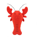 HULIANFU Pet Toys Puppy Plush Dog Puzzle Toys Chihuahua - Toys for Aggressive Chewers Interactive Dog Quack Sound Toy Cleaning Supplies