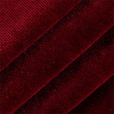 Gothic Dark Mesh Midi Dress Women Victorian Costume Velvet Robe Renaissance Witch Medieval Dresses Cosplay Wizard Halloween Y2k