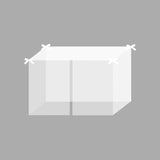 HULIANFU   YanYangTian Anti Mosquito Net Single Bed canopy for Adult children  beds Indoor Bunk Bed window Outdoor Netting Moustiquaire