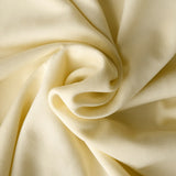 HULIANFU Solid color stretch Chair Cover Spandex Fabric seat Chair Covers restaurant Hotel Party Banquet Slipcovers home decoration event