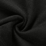 Hulianfu New Fashion Hot Sexy Women Summer Sexy Casual Sleeveless Cut-Out Short Tee Shirt Crop Top Vest Strap Tank Top Blouse