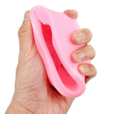 HULIANFU Non-Stick Silicone Mold 3D Silicone Soap mold DIY New Cat  Fish Craft Art Silicone Soap mold Craft Mold DIY Handmade Candle mold