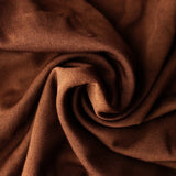 HULIANFU Solid color stretch Chair Cover Spandex Fabric seat Chair Covers restaurant Hotel Party Banquet Slipcovers home decoration event