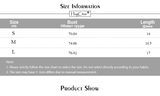 Hulianfu fake fur patchwork sleeveless tube sexy crop tops autumn winter women pink streetwear pur outfits camis