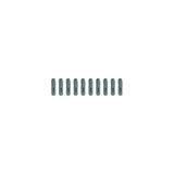HULIANFU Scalable Children  Hanger Baby Storage Rack Retractable Strap Pant Clip Small Hanger Support Balcony Drying Accessories Suit