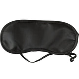 HULIANFU U Shaped Travel Pillow Inflatable Neck Car Head Rest Air Cushion for Travel Office Nap Head Rest Air Cushion Neck Pillow