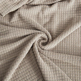 HULIANFU Polar Fleece Fabric Universal Sofa Cover Euro Sofa Covers For Living Room Stretch Sectional Corner Sofa Cover Plaids On The Sofa