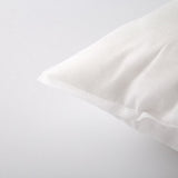 HULIANFU PP Cotton Pillow Core Cushion Cute Pattern Filled Plush Toy Pillow Activity Small Gift Pillow Decoration super soft