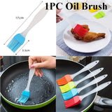 HULIANFU Stainless Steel 5Style Fried Egg Pancake Shaper Omelette Mold Mould Frying Egg Cooking Tools Kitchen Accessories Gadget Rings