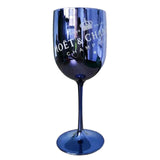 HULIANFU Wine Glasses PARTY White Champagne Coupes Cocktail Glass Champagne Flutes Wine Cup Goblet Plastic Beer Glass  Whiskey Glass