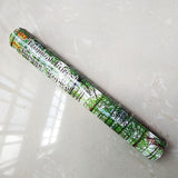 HULIANFU T 56 Fragrances India Incense Stick Handmade Aromatherapy Sticks 20 Sticks Per Box Sandalwood Lavender Meditation Incenses