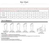flowersverse Flat Platform Shoes Plus Size 43 44 Skate Shoes Macarone Candy Woman Ins leisure New Chic Women Tide Low Top Sneakers Streetwear