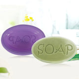HULIANFU Multifunctional Soap Molds For Soap Making Silicone Soap Mold Circle Cupcake Baking Pan Molds DIY Handmake Making Soap Supplies