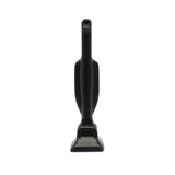 HULIANFU Stainless steel Mini Golden Man trophy pipe Snuff Snorter Sniff Metal Tube smoke Vacuum Sniffer Exquisite cigarette filter