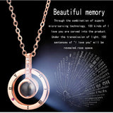 HULIANFU ROSE SPACE Soap Flower Jewelry Gift Box Rose Box Christmas Present Women  Birthday Party Gift for Mom Girlfriend Gifts