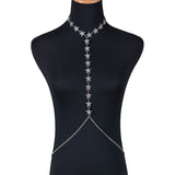 hulianfu Sequin Backless Bandage Summer Dress Bodycon Women Sexy Nightclub Party Mini Dress Black Bandage Deep V Neck Dresses Vestidos