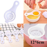 HULIANFU Stainless Steel 5Style Fried Egg Pancake Shaper Omelette Mold Mould Frying Egg Cooking Tools Kitchen Accessories Gadget Rings