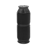 HULIANFU Portable Whipped Cream Cracker Dispenser Cream Whipper Kitchen Cream Dessert Tool Mini Rubber Grip Safe Gas Kitchen Accessories