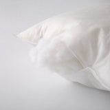 HULIANFU PP Cotton Pillow Core Cushion Cute Pattern Filled Plush Toy Pillow Activity Small Gift Pillow Decoration super soft