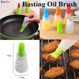 HULIANFU Stainless Steel 5Style Fried Egg Pancake Shaper Omelette Mold Mould Frying Egg Cooking Tools Kitchen Accessories Gadget Rings