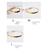 HULIANFU Simple Home Decoration Glass Ledge Home Decor Shelf For Flowers Wall Shelves Decorative Plant Flower Pot Rack Wall Shelf Crafts