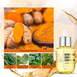 HULIANFU PURC Hair Growth Products Prevent Hair Loss Scalp Treatments Fast Growing Hair Products for Men Women