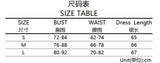 Hulianfu Sexy Women Knitted Bodycon Dresses Y2K Elegant Lady Chic Women Sleeveless Sleeveless Halter Bandage Dress Beach Vacation Clothes