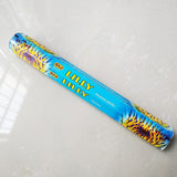 HULIANFU T 56 Fragrances India Incense Stick Handmade Aromatherapy Sticks 20 Sticks Per Box Sandalwood Lavender Meditation Incenses