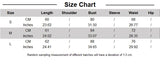 Hulianfu Women Summer Dress Female Sexy Lace Cutout Pattern Stitching Three-dimensional Chest Support Thin Suspenders Mini Dresses Woman