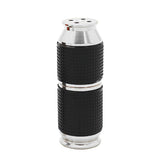 HULIANFU Portable Whipped Cream Cracker Dispenser Cream Whipper Kitchen Cream Dessert Tool Mini Rubber Grip Safe Gas Kitchen Accessories