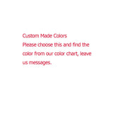 hulianfu Sevintage Tiered Tulle Long Sleeve Graduation Dresses High Neck Short Prom Gowns White/Ivory Cocktail Homecoming Dress Customize