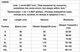 Hulianfu Skirts Pleated Women High Waist Summer Knee-length Preppy Style Harajuku Y2k Hot Sale Street School Cosplay Casual Female Faldas