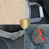 HULIANFU PETRAVEL Dog Car Seat Cover Waterproof Pet Travel Dog Carrier Hammock Car Rear Back Seat Protector Mat Safety Carrier For Dogs