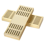 HULIANFU Portable Tabacco Smoking Cigar Humidor Humidifier Tobacco Moisture Strip Cigar Accessories Tool Small Humidification Gadgets
