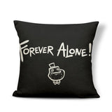 HULIANFU Super Hot Game Fans Video Gamepads Cushion Cases Retro Games Decorative Pillows Case Livingroom Sofa Couch Bed Car Throw Pillows