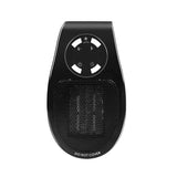 HULIANFU Mini Electric Heater Hand Warmer