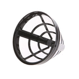 HULIANFU Reusable Coffee Filter Basket Cup Style Coffee Machine Strainer Mesh Coffee Accessories Coffee Tools
