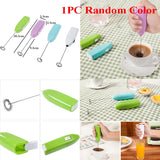 HULIANFU Stainless Steel 5Style Fried Egg Pancake Shaper Omelette Mold Mould Frying Egg Cooking Tools Kitchen Accessories Gadget Rings