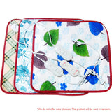 HULIANFU NEW Pet Dog Cat Waterproof Electric Heating Pad Body Winter Warmer Mat Bed Blanket Animals Bed Heater Accessories