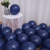 HULIANFU Latex Balloons 10 inch Large Helium Party Balloons for Wedding Birthday Party Supplies Ceremony Decorations 30/50/100 pcs