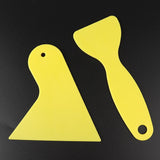 HULIANFU Multipurpose Point Drilling Tool Point Drill Pen With Wheel Easy Diamond Painting Cross Stitch Fast Finish Painting Aceessries