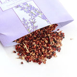 HULIANFU QDRR Home Fragrance Sachets Moth Mildew Proofing Aromatherapy Bag Fragrance Sachet Wardrobe Air Freshening Closet Anti Pest