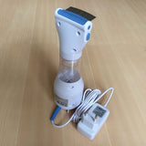 HULIANFU Pet Electric Lice Comb for Dog to Repel Lice Cleaner for Small Medium and Large Dogs Cattle Horse For Home Farm 220 V-240 V