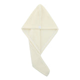 HULIANFU Quick Drying Microfiber Shower Cap Magic Hair Fast Drying Dryer Towel Bath Hat Dry Hair Cap Quick Drying Soft Turban Dry bonnet